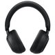 Гарнітура Anker SoundСore Space 2 Black