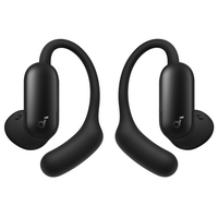 Гарнітура Anker SoundСore AeroFit 2 Pro Black