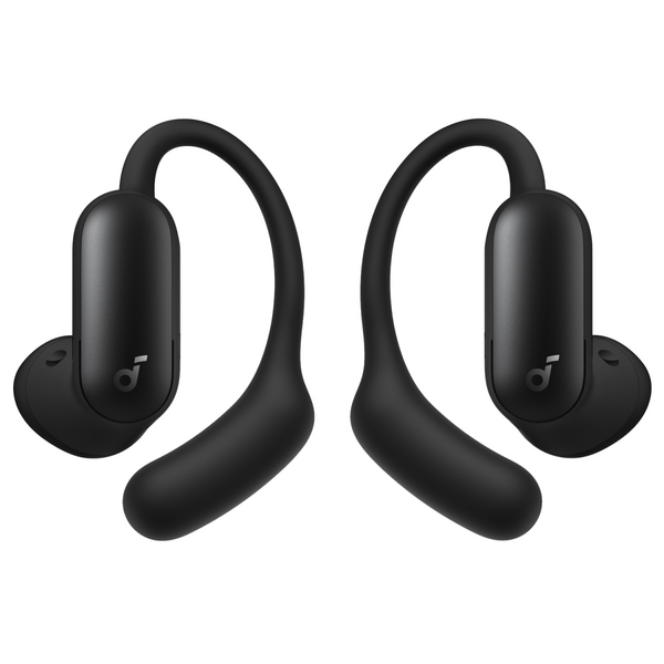 Гарнітура Anker SoundСore AeroFit 2 Pro Black
