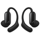 Гарнітура Anker SoundСore AeroFit 2 Pro Black