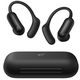 Гарнітура Anker SoundСore AeroFit 2 Pro Black