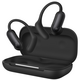 Гарнітура Anker SoundСore AeroFit 2 Pro Black