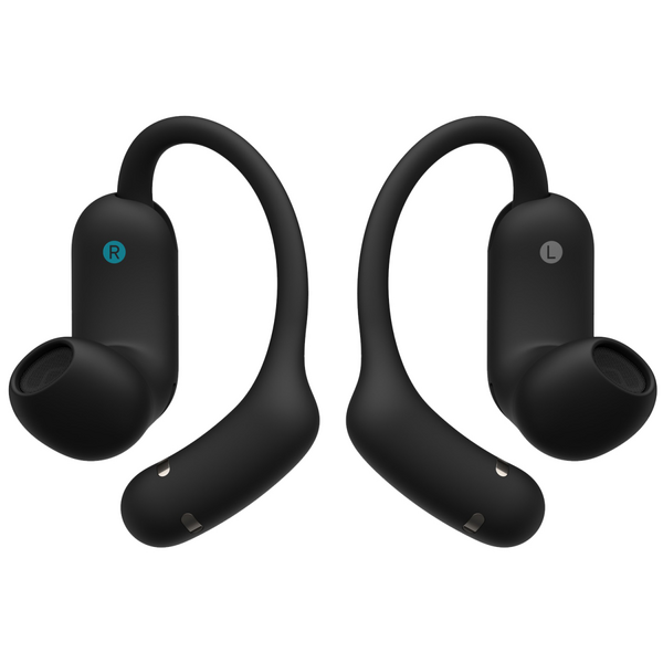 Гарнітура Anker SoundСore AeroFit 2 Pro Black