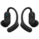 Гарнітура Anker SoundСore AeroFit 2 Pro Black