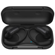 Гарнітура Anker SoundСore AeroFit 2 Pro Black