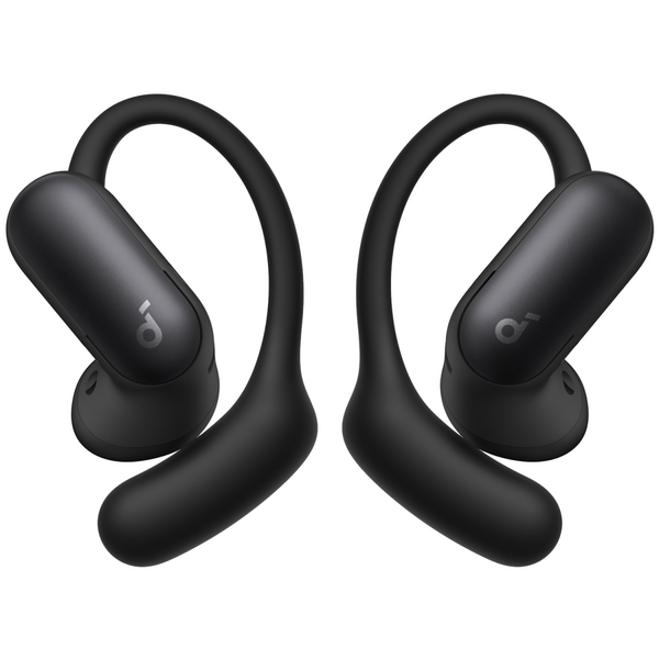 Гарнітура Anker SoundСore AeroFit 2 Pro Black