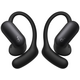 Гарнітура Anker SoundСore AeroFit 2 Pro Black