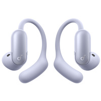 Гарнітура Anker SoundСore AeroFit 2 Pro Purple