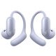 Гарнітура Anker SoundСore AeroFit 2 Pro Purple