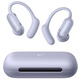 Гарнітура Anker SoundСore AeroFit 2 Pro Purple