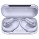 Гарнітура Anker SoundСore AeroFit 2 Pro Purple