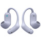 Гарнітура Anker SoundСore AeroFit 2 Pro Purple