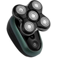 Електробритва Remington Ultimate Series RX7 XR1600