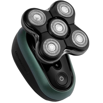 Електробритва Remington Ultimate Series RX7 XR1600
