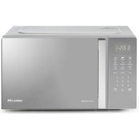 Мікрохвильова піч Hisense H20MOMSS4H (C20PXP)