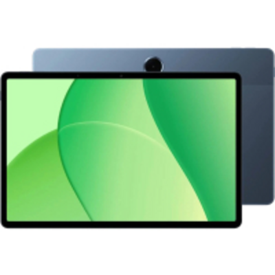 Планшет OPPO Pad SE WIFI 4/128 Twilight Blue