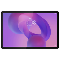Планшет Lenovo Idea Tab Pro 8/256 WiFi Luna Grey + Keyboard&Pen (ZAE40222UA)