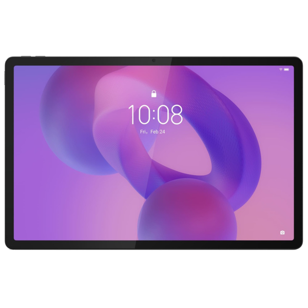 Планшет Lenovo Idea Tab Pro 8/256 WiFi Luna Grey + Keyboard&Pen (ZAE40222UA)