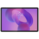 Планшет Lenovo Idea Tab Pro 8/256 WiFi Luna Grey + Keyboard&Pen (ZAE40222UA)