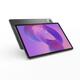 Планшет Lenovo Idea Tab Pro 8/256 WiFi Luna Grey + Keyboard&Pen (ZAE40222UA)