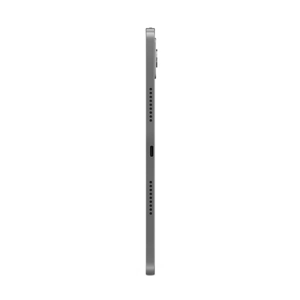 Планшет Lenovo Idea Tab Pro 8/256 WiFi Luna Grey + Keyboard&Pen (ZAE40222UA)