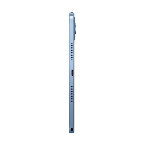 Планшет Lenovo Idea Tab 8/128 WiFi Polar Blue + Pen (ZAFR0799UA)