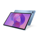 Планшет Lenovo Idea Tab 8/128 WiFi Polar Blue + Pen (ZAFR0799UA)