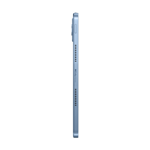 Планшет Lenovo Idea Tab 8/128 WiFi Polar Blue + Pen (ZAFR0799UA)