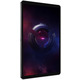 Планшет Lenovo Legion Tab (3rd Gen) 16/512 Eclipse Black + Case&Film (ZAEF0081UA)