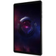 Планшет Lenovo Legion Tab (3rd Gen) 16/512 Eclipse Black + Case&Film (ZAEF0081UA)