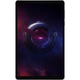 Планшет Lenovo Legion Tab (3rd Gen) 16/512 Eclipse Black + Case&Film (ZAEF0081UA)