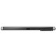 Планшет Lenovo Legion Tab (3rd Gen) 16/512 Eclipse Black + Case&Film (ZAEF0081UA)