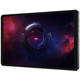 Планшет Lenovo Legion Tab (3rd Gen) 16/512 Eclipse Black + Case&Film (ZAEF0081UA)