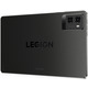 Планшет Lenovo Legion Tab (3rd Gen) 16/512 Eclipse Black + Case&Film (ZAEF0081UA)