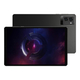 Планшет Lenovo Legion Tab (3rd Gen) 16/512 Eclipse Black + Case&Film (ZAEF0081UA)
