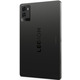 Планшет Lenovo Legion Tab (3rd Gen) 16/512 Eclipse Black + Case&Film (ZAEF0081UA)