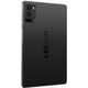 Планшет Lenovo Legion Tab (3rd Gen) 16/512 Eclipse Black + Case&Film (ZAEF0081UA)
