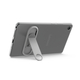 Планшет Lenovo TAB One LTE Luna Grey + Clear Case (ZAF10098UA)