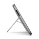 Планшет Lenovo TAB One LTE Luna Grey + Clear Case (ZAF10098UA)