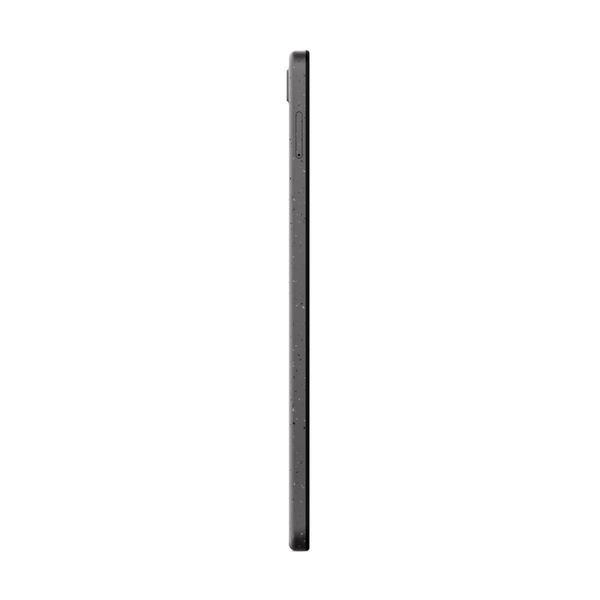 Планшет Lenovo TAB One LTE Luna Grey + Clear Case (ZAF10098UA)