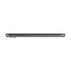 Планшет Lenovo TAB One LTE Luna Grey + Clear Case (ZAF10098UA)