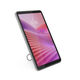 Планшет Lenovo TAB One LTE Luna Grey + Clear Case (ZAF10098UA)