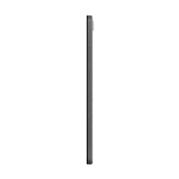 Планшет Lenovo TAB One LTE Luna Grey + Clear Case (ZAF10098UA)