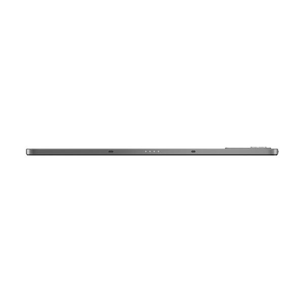 Планшет Lenovo TAB K11 Plus TB352XU 4G Luna Grey (ZADT0165UA)