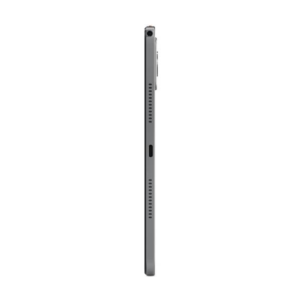 Планшет Lenovo TAB K11 Plus TB352XU 4G Luna Grey (ZADT0165UA)