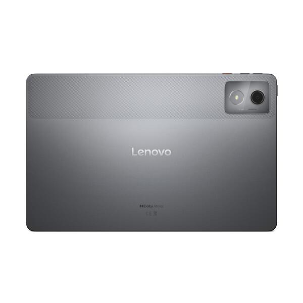 Планшет Lenovo TAB K11 Plus TB352XU 4G Luna Grey (ZADT0165UA)