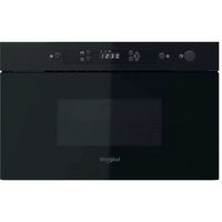 Мікрохвильова піч Whirlpool MBNA900B