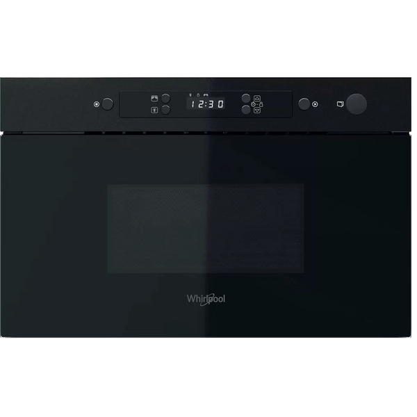 Мікрохвильова піч Whirlpool MBNA900B