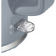Електрочайник Amica KF 1013