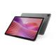 Планшет Lenovo TAB WiFi Luna Grey + Clear Case (ZAEH0195UA)